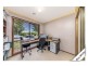 89 Pockett Avenue, Banks ACT 2906