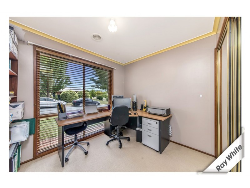 89 Pockett Avenue, Banks ACT 2906