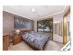89 Pockett Avenue, Banks ACT 2906