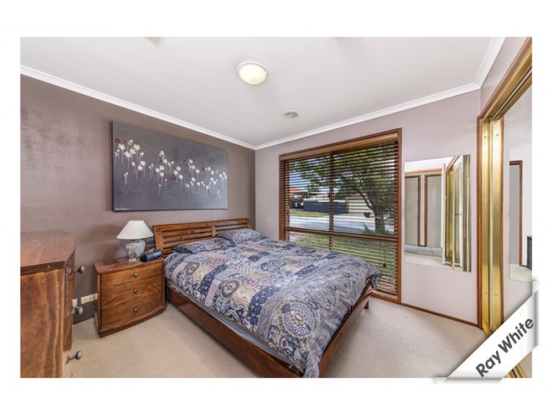 89 Pockett Avenue, Banks ACT 2906