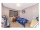 89 Pockett Avenue, Banks ACT 2906