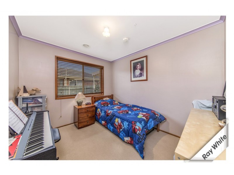 89 Pockett Avenue, Banks ACT 2906