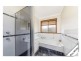 89 Pockett Avenue, Banks ACT 2906