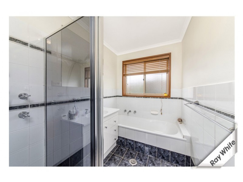 89 Pockett Avenue, Banks ACT 2906
