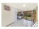89 Pockett Avenue, Banks ACT 2906
