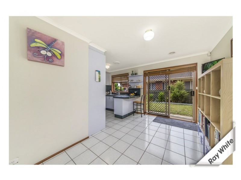 89 Pockett Avenue, Banks ACT 2906
