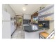 89 Pockett Avenue, Banks ACT 2906