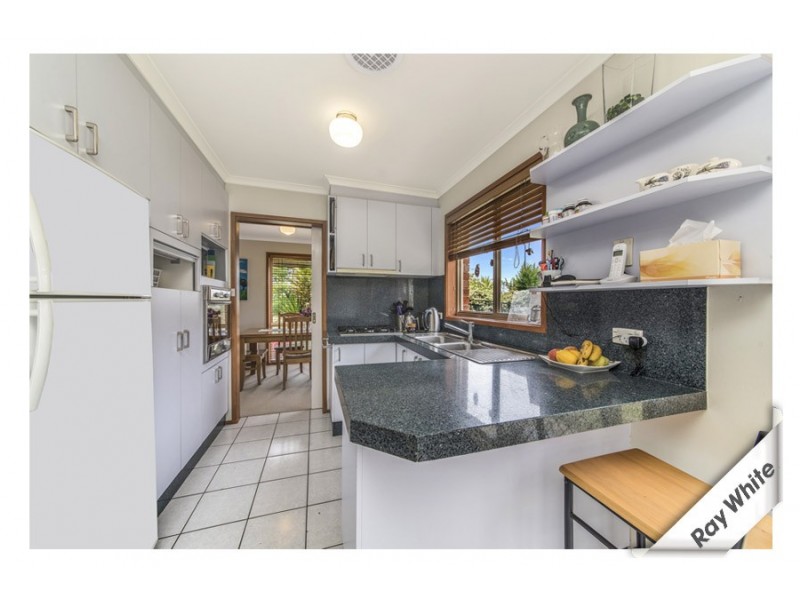 89 Pockett Avenue, Banks ACT 2906