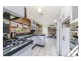 89 Pockett Avenue, Banks ACT 2906