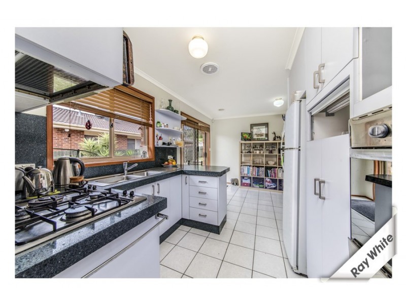 89 Pockett Avenue, Banks ACT 2906
