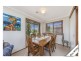 89 Pockett Avenue, Banks ACT 2906