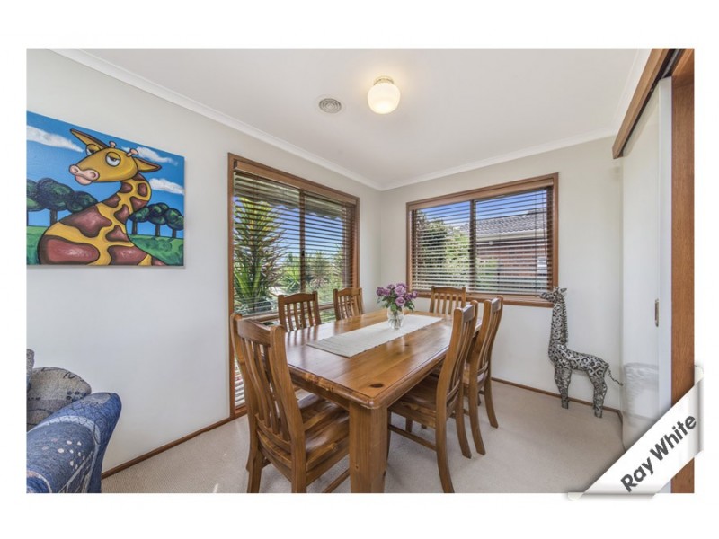89 Pockett Avenue, Banks ACT 2906