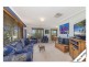 89 Pockett Avenue, Banks ACT 2906
