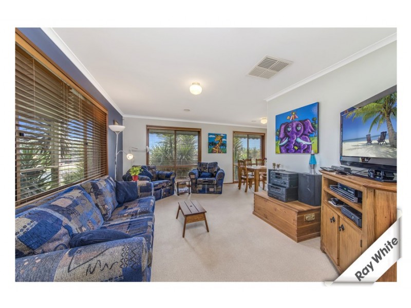 89 Pockett Avenue, Banks ACT 2906