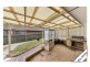89 Pockett Avenue, Banks ACT 2906