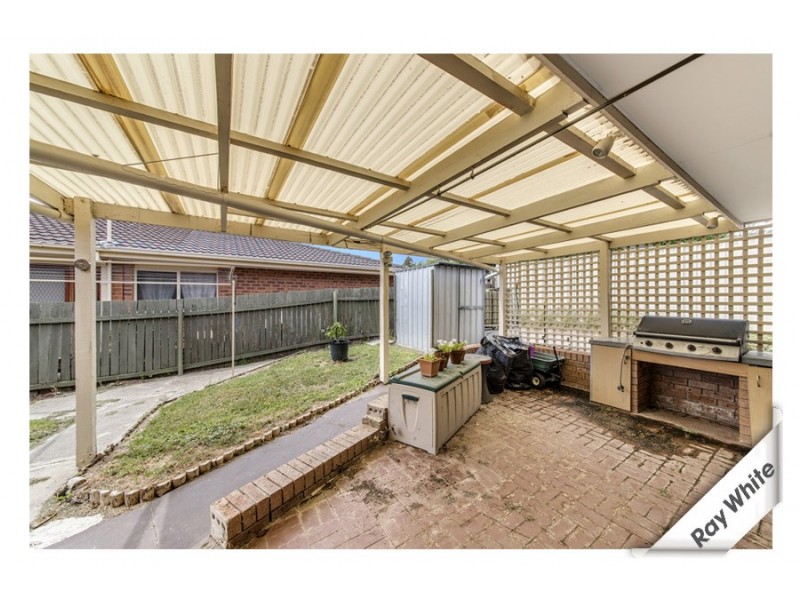 89 Pockett Avenue, Banks ACT 2906