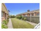 89 Pockett Avenue, Banks ACT 2906