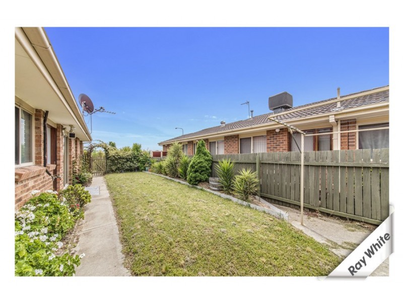 89 Pockett Avenue, Banks ACT 2906