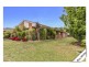 89 Pockett Avenue, Banks ACT 2906