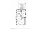 89 Pockett Avenue, Banks ACT 2906