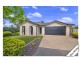 3/9 Gouldsmith Street, Dunlop ACT 2615