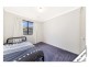 3/9 Gouldsmith Street, Dunlop ACT 2615