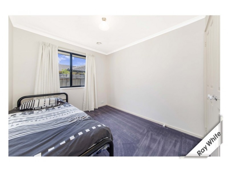 3/9 Gouldsmith Street, Dunlop ACT 2615