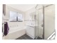 3/9 Gouldsmith Street, Dunlop ACT 2615