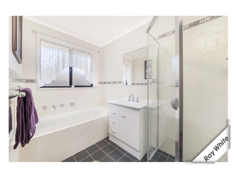 3/9 Gouldsmith Street, Dunlop ACT 2615