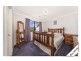 3/9 Gouldsmith Street, Dunlop ACT 2615