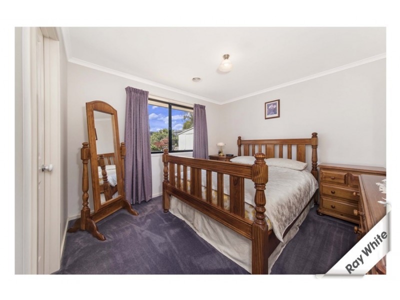 3/9 Gouldsmith Street, Dunlop ACT 2615