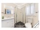 3/9 Gouldsmith Street, Dunlop ACT 2615