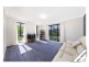 3/9 Gouldsmith Street, Dunlop ACT 2615