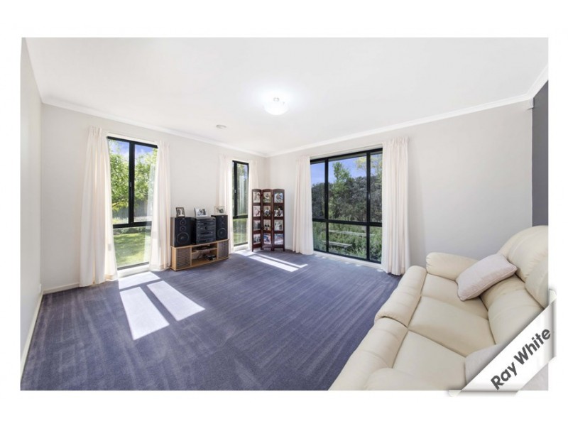 3/9 Gouldsmith Street, Dunlop ACT 2615