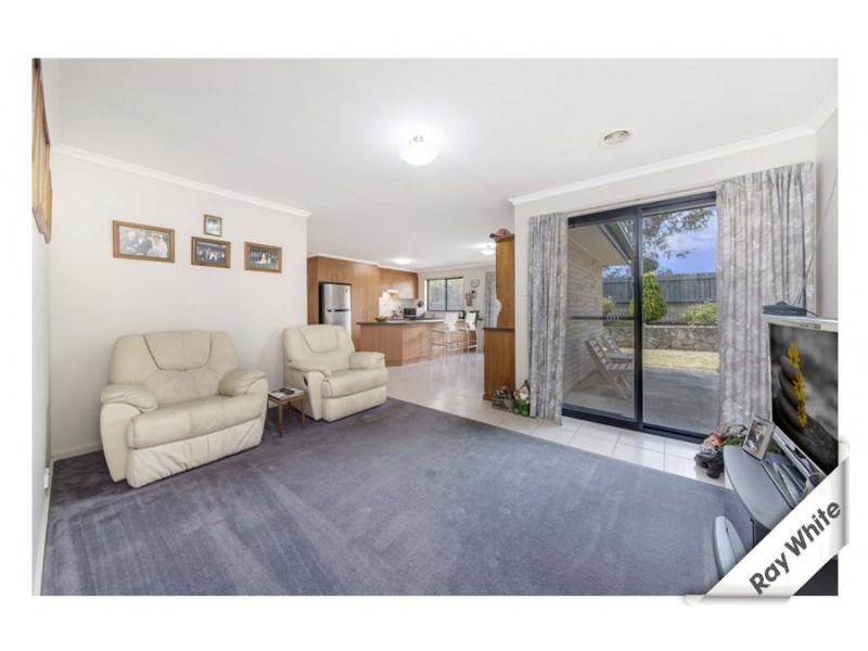 3/9 Gouldsmith Street, Dunlop ACT 2615