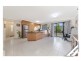 3/9 Gouldsmith Street, Dunlop ACT 2615