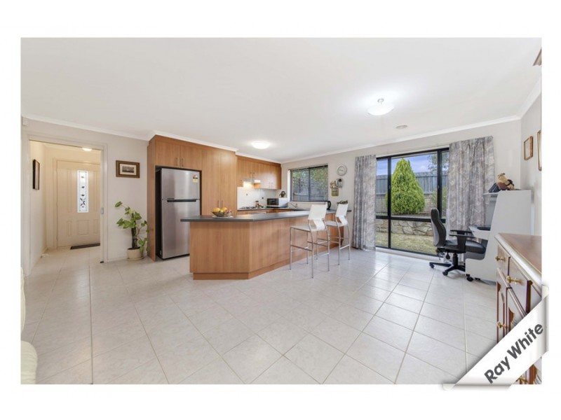 3/9 Gouldsmith Street, Dunlop ACT 2615