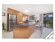 3/9 Gouldsmith Street, Dunlop ACT 2615
