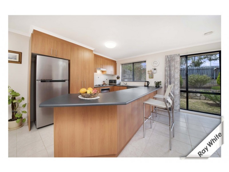 3/9 Gouldsmith Street, Dunlop ACT 2615