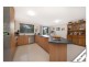 3/9 Gouldsmith Street, Dunlop ACT 2615