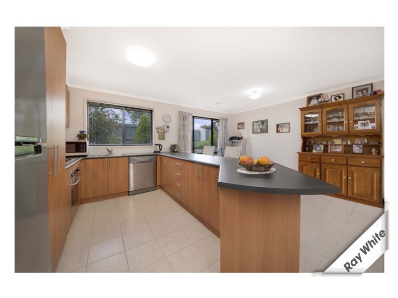 3/9 Gouldsmith Street, Dunlop ACT 2615