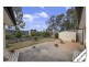 3/9 Gouldsmith Street, Dunlop ACT 2615
