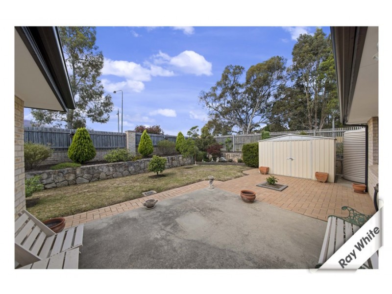 3/9 Gouldsmith Street, Dunlop ACT 2615