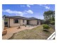 3/9 Gouldsmith Street, Dunlop ACT 2615