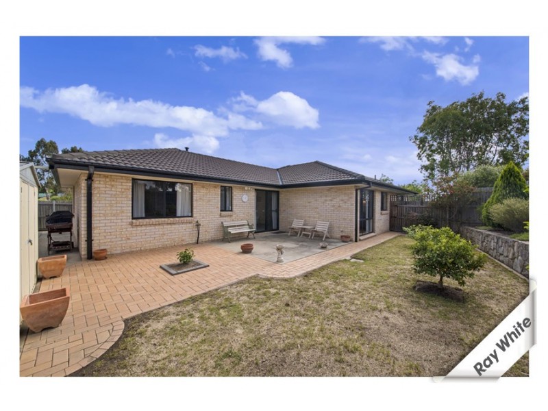 3/9 Gouldsmith Street, Dunlop ACT 2615