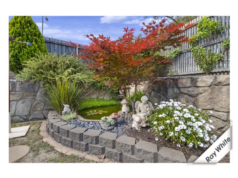 3/9 Gouldsmith Street, Dunlop ACT 2615