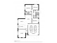 3/9 Gouldsmith Street, Dunlop ACT 2615 Floorplan