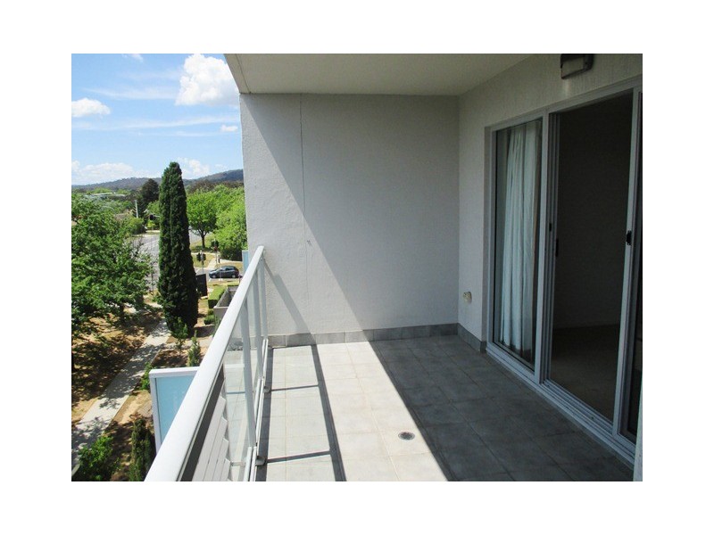 505/17 Dooring Street, Braddon ACT 2612