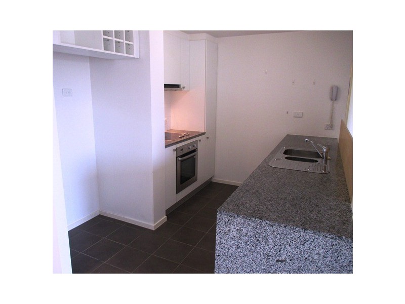 505/17 Dooring Street, Braddon ACT 2612