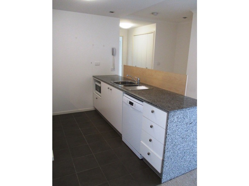 505/17 Dooring Street, Braddon ACT 2612